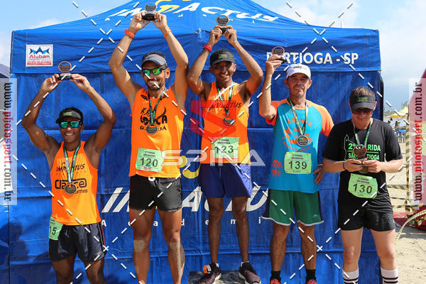 Buy your photos of the event2 CORRIDA SO BERTIOGA  on Fotop