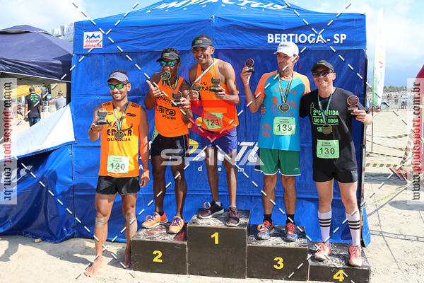 Buy your photos of the event2 CORRIDA SO BERTIOGA  on Fotop