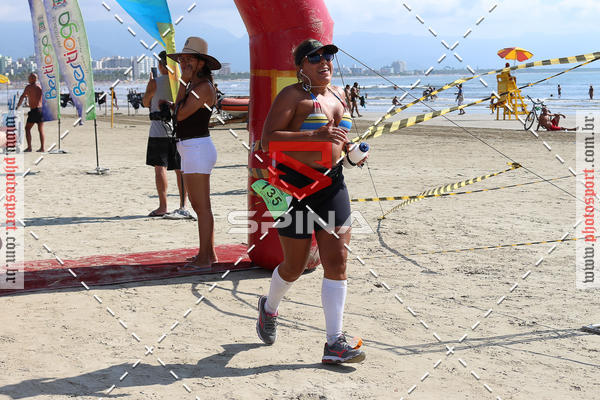 Buy your photos of the event2 CORRIDA SO BERTIOGA  on Fotop