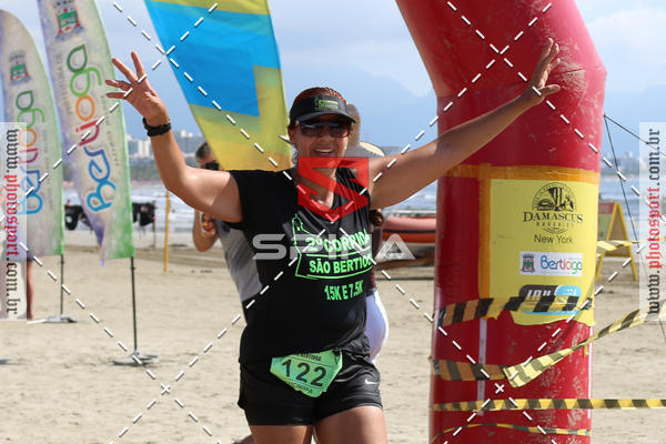 Buy your photos of the event2 CORRIDA SO BERTIOGA  on Fotop