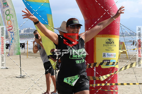 Buy your photos of the event2 CORRIDA SO BERTIOGA  on Fotop