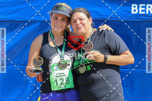 Buy your photos of the event2 CORRIDA SO BERTIOGA  on Fotop