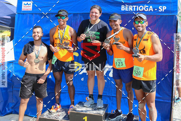 Buy your photos of the event2 CORRIDA SO BERTIOGA  on Fotop