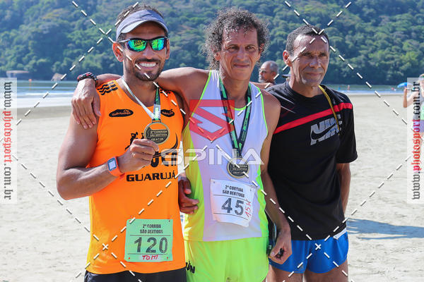 Buy your photos of the event2 CORRIDA SO BERTIOGA  on Fotop