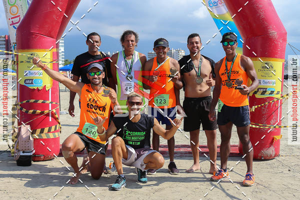 Buy your photos of the event2 CORRIDA SO BERTIOGA  on Fotop