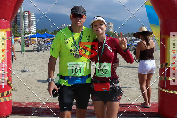 Buy your photos of the event2 CORRIDA SO BERTIOGA  on Fotop