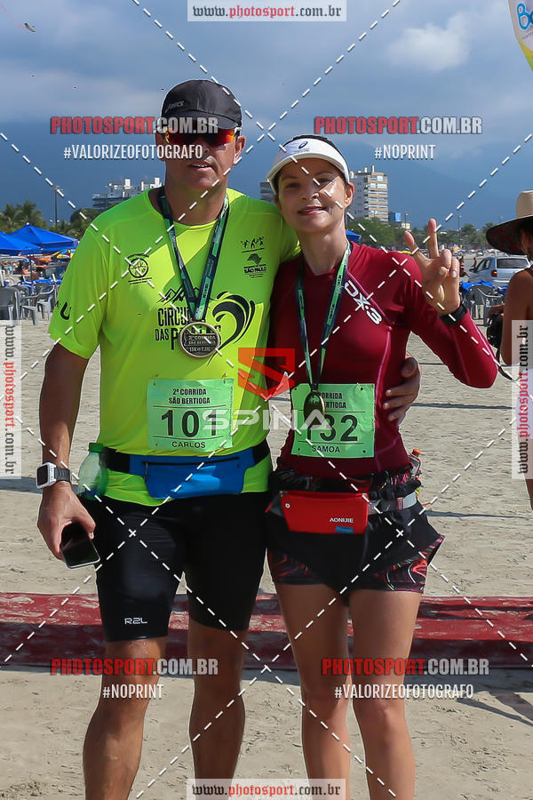 Buy your photos of the event2 CORRIDA SO BERTIOGA  on Fotop