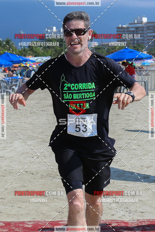 Buy your photos of the event2 CORRIDA SO BERTIOGA  on Fotop