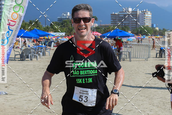 Buy your photos of the event2 CORRIDA SO BERTIOGA  on Fotop