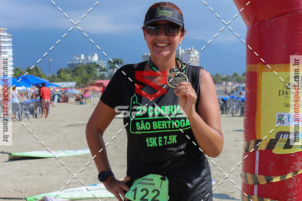 Buy your photos of the event2 CORRIDA SO BERTIOGA  on Fotop