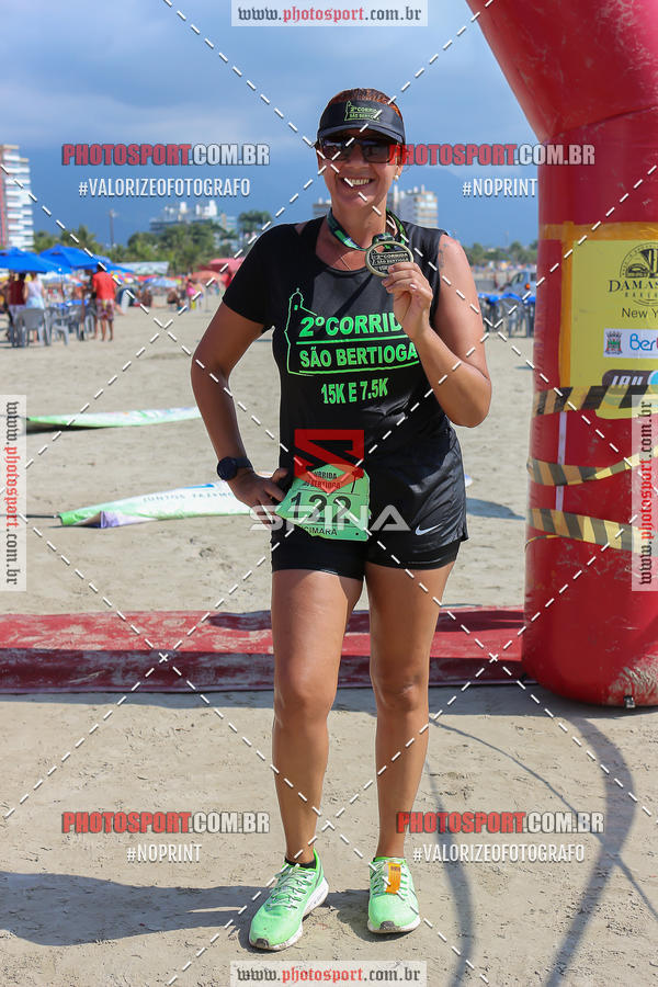 Buy your photos of the event2 CORRIDA SO BERTIOGA  on Fotop