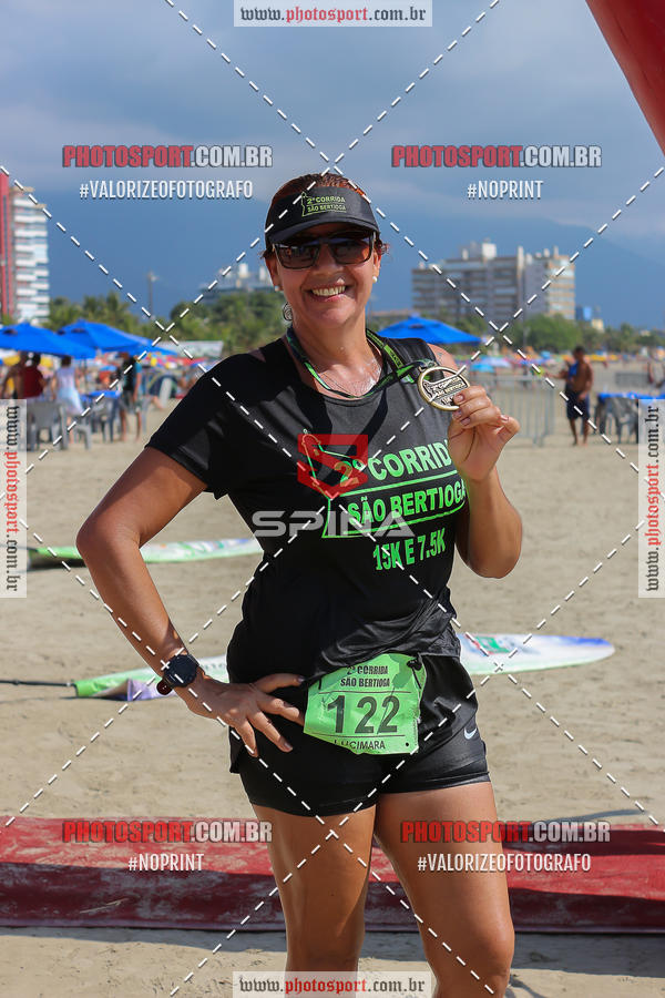 Buy your photos of the event2 CORRIDA SO BERTIOGA  on Fotop