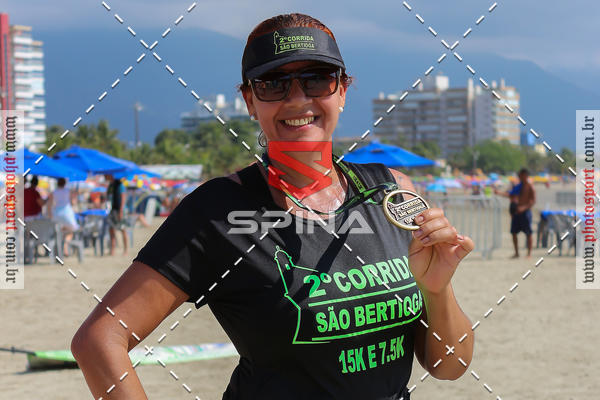 Buy your photos of the event2 CORRIDA SO BERTIOGA  on Fotop