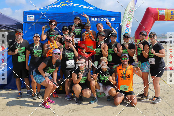 Buy your photos of the event2 CORRIDA SO BERTIOGA  on Fotop
