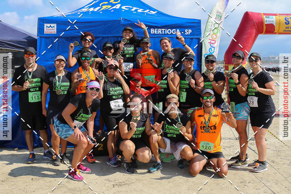 Buy your photos of the event2 CORRIDA SO BERTIOGA  on Fotop