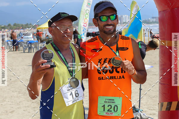Buy your photos of the event2 CORRIDA SO BERTIOGA  on Fotop