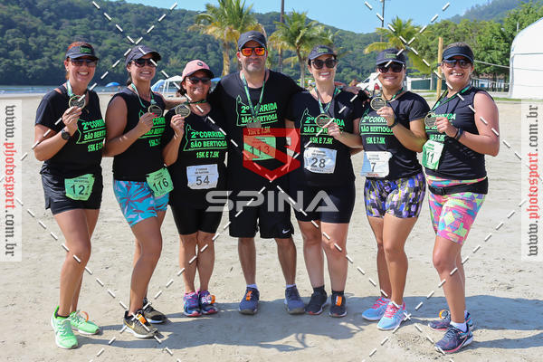 Buy your photos of the event2 CORRIDA SO BERTIOGA  on Fotop