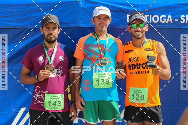 Buy your photos of the event2 CORRIDA SO BERTIOGA  on Fotop