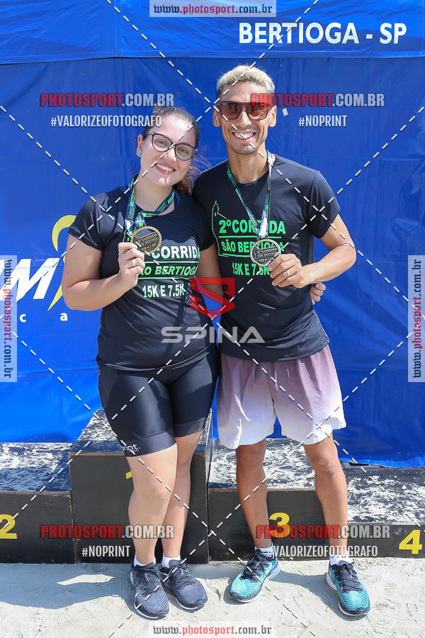 Buy your photos of the event2 CORRIDA SO BERTIOGA  on Fotop