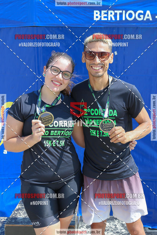 Buy your photos of the event2 CORRIDA SO BERTIOGA  on Fotop
