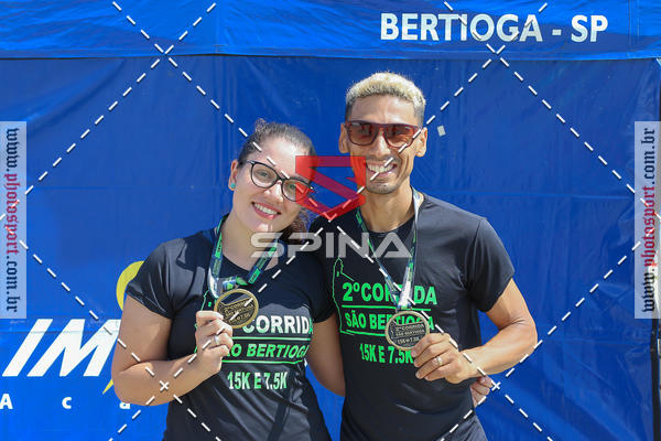 Buy your photos of the event2 CORRIDA SO BERTIOGA  on Fotop
