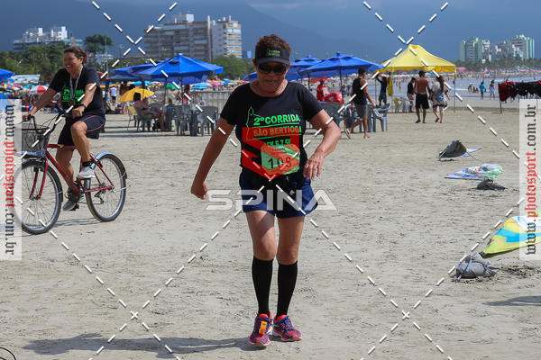 Buy your photos of the event2 CORRIDA SO BERTIOGA  on Fotop