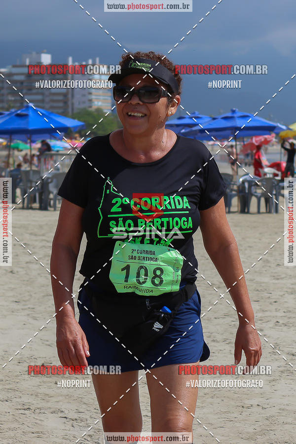Buy your photos of the event2 CORRIDA SO BERTIOGA  on Fotop