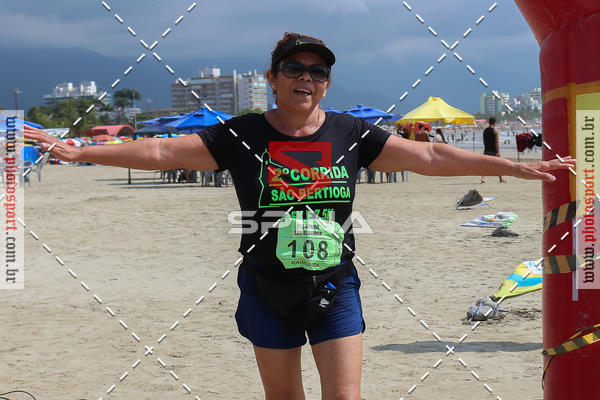 Buy your photos of the event2 CORRIDA SO BERTIOGA  on Fotop