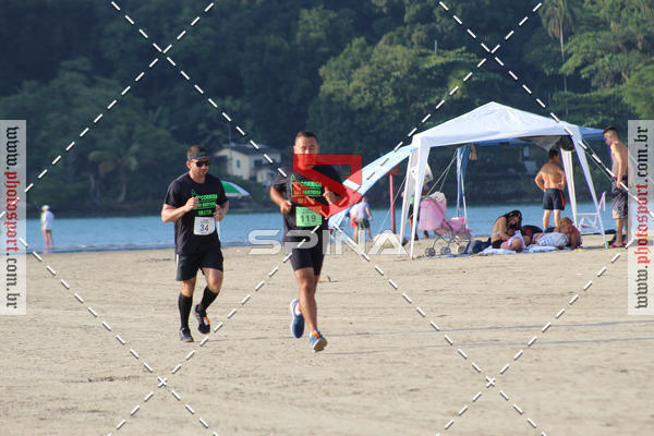 Buy your photos of the event2 CORRIDA SO BERTIOGA  on Fotop