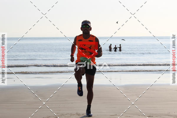 Buy your photos of the event2 CORRIDA SO BERTIOGA  on Fotop