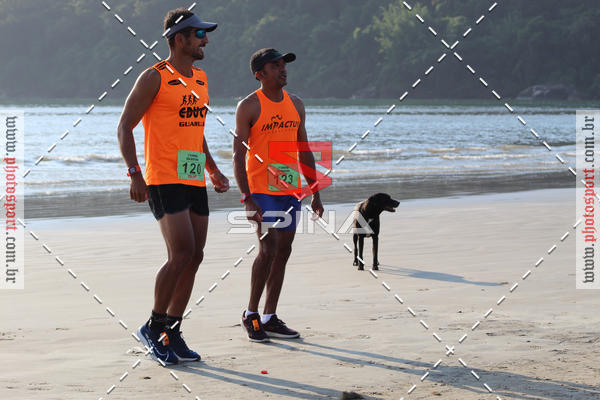 Buy your photos of the event2 CORRIDA SO BERTIOGA  on Fotop