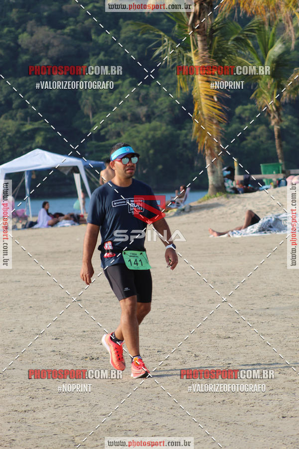 Buy your photos of the event2 CORRIDA SO BERTIOGA  on Fotop