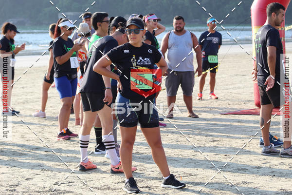 Buy your photos of the event2 CORRIDA SO BERTIOGA  on Fotop