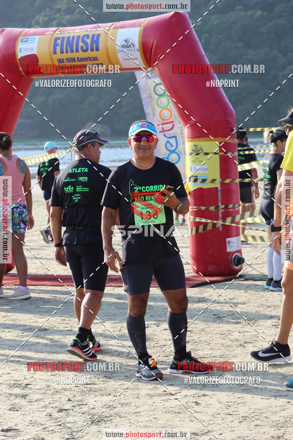 Buy your photos of the event2 CORRIDA SO BERTIOGA  on Fotop