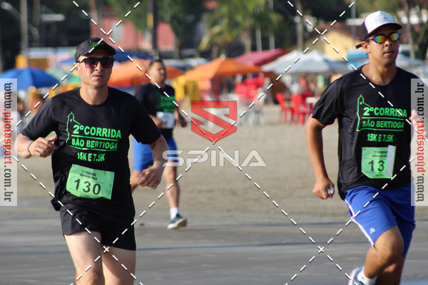 Buy your photos of the event2 CORRIDA SO BERTIOGA  on Fotop