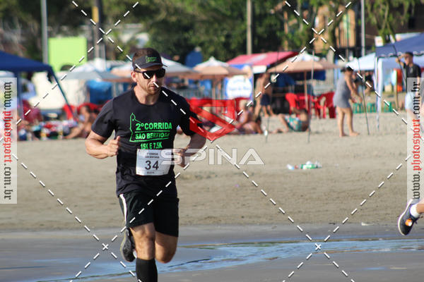 Buy your photos of the event2 CORRIDA SO BERTIOGA  on Fotop