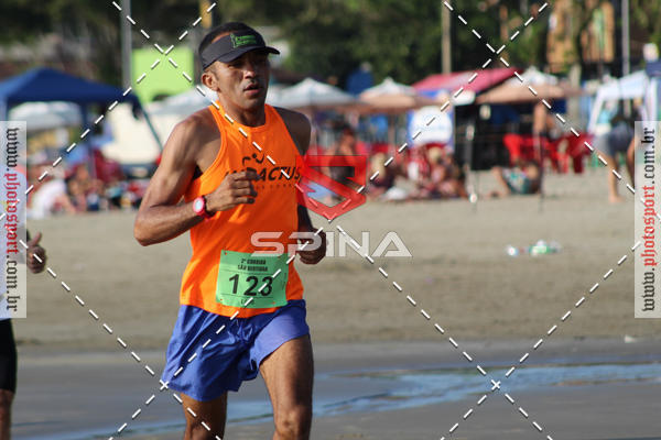 Buy your photos of the event2 CORRIDA SO BERTIOGA  on Fotop