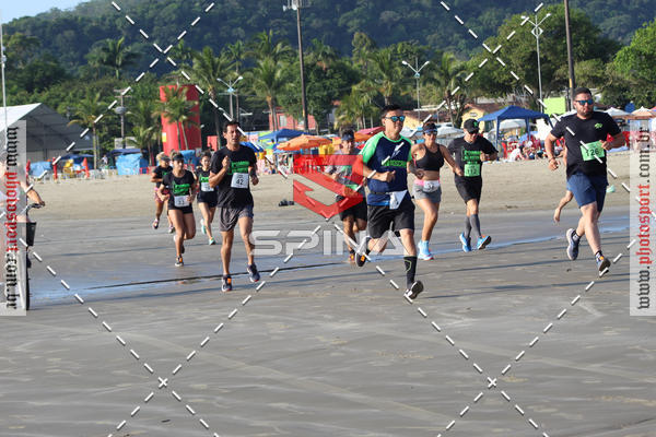 Buy your photos of the event2 CORRIDA SO BERTIOGA  on Fotop