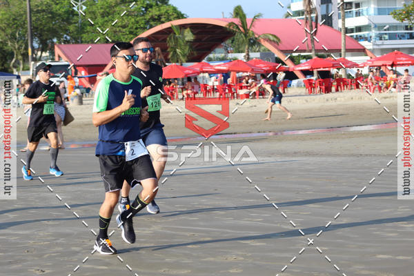 Buy your photos of the event2 CORRIDA SO BERTIOGA  on Fotop