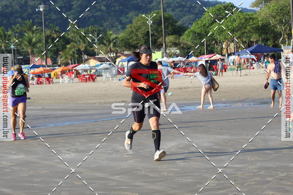 Buy your photos of the event2 CORRIDA SO BERTIOGA  on Fotop