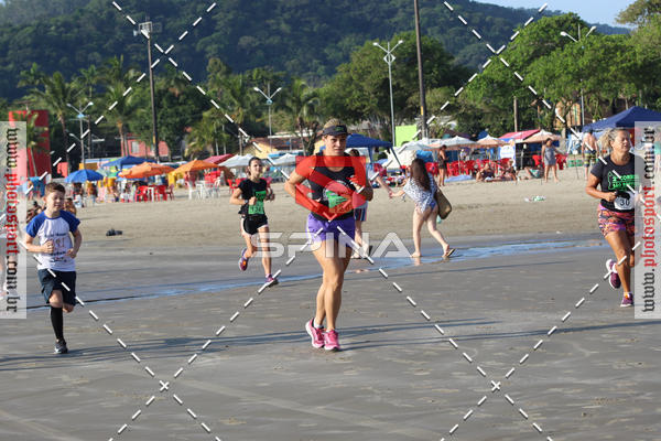 Buy your photos of the event2 CORRIDA SO BERTIOGA  on Fotop