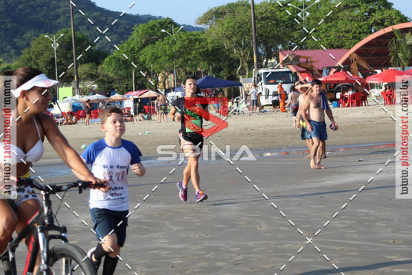 Buy your photos of the event2 CORRIDA SO BERTIOGA  on Fotop