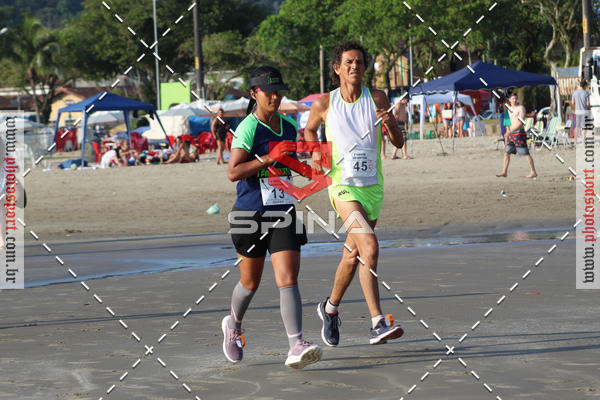 Buy your photos of the event2 CORRIDA SO BERTIOGA  on Fotop