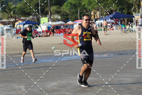 Buy your photos of the event2 CORRIDA SO BERTIOGA  on Fotop