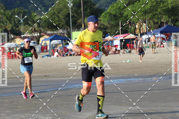 Buy your photos of the event2 CORRIDA SO BERTIOGA  on Fotop