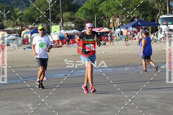 Buy your photos of the event2 CORRIDA SO BERTIOGA  on Fotop