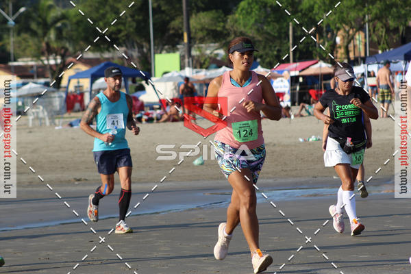 Buy your photos of the event2 CORRIDA SO BERTIOGA  on Fotop