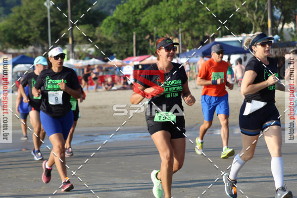 Buy your photos of the event2 CORRIDA SO BERTIOGA  on Fotop