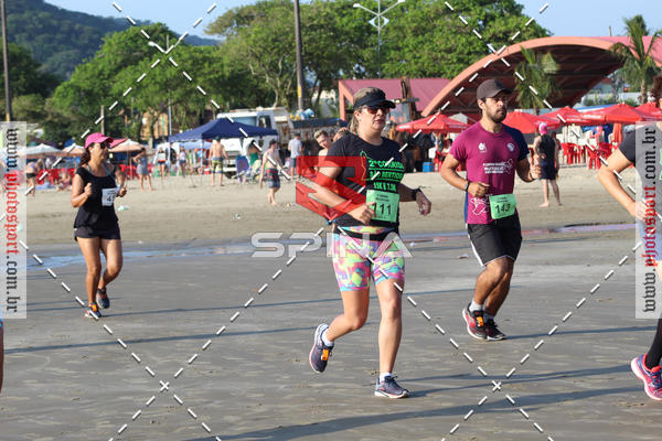 Buy your photos of the event2 CORRIDA SO BERTIOGA  on Fotop