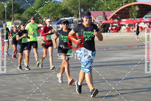 Buy your photos of the event2 CORRIDA SO BERTIOGA  on Fotop